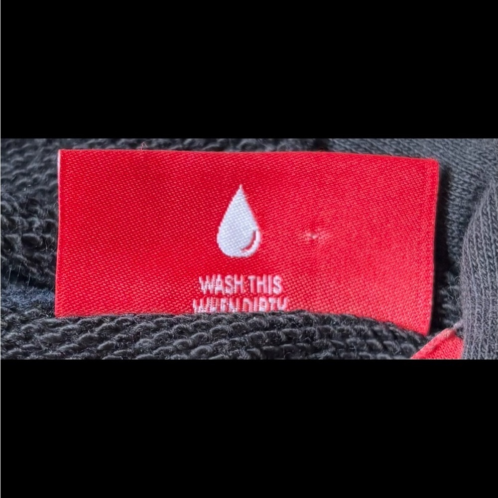 SOLD ❤️ - Picture 4 of 12